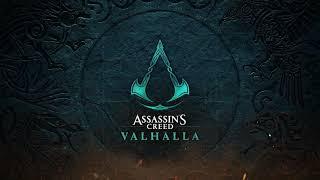 Assassin's Creed Valhalla: Monastery Raid Music- Trust and Treachery (Explicit Version)