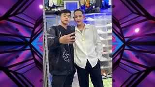 EDM#เพลงลงดังในtiktok - (DJ:Tar Smoke Weed)#เพลงใหม่ #สายปาร์ตี้ #เพลงฮิต 