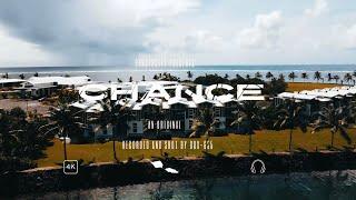 DUX-CHANCE