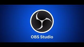 HOW TO ADD OBS STUDIO PAUSE RECORDING AND ADD PAUSE USING HOTKEYS IN OBS STUDIO