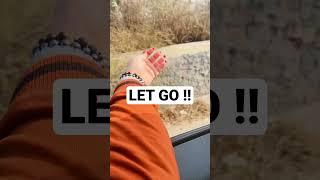  Do NOT do this Mistake  #lawofattraction #manifestation #mysticsoultarot #shorts #viralshorts