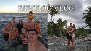 Dipolog Vlog | by Eya Laure