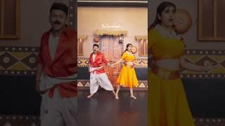 #rukhisukhiroti l dance video l awez darbar l atrangz fanclub l By A.S l #trending #shorts