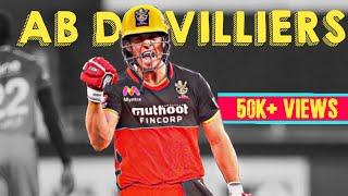 AB de Villiers × All Eyes On Me  | Beat Sync | Cric Masters | Cricket Edits