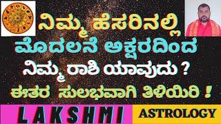 #rashigalu in kannada #rashi galu#rashi name#yava rashi yava akshara kannada #akshara rashi#akshara