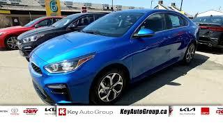 Key Auto Group - We Are Ready to Connect With You