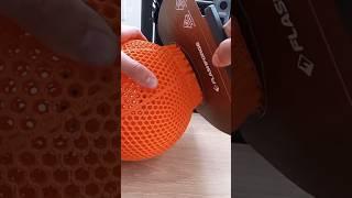 Unboxing the Flashforge Adventurer 5M #unboxing #flashforge #satisfying