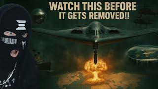 Most Disturbing Videos On The Internet Today! (Part 302)