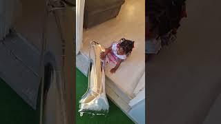 baby meme is one  #short #shortvideos #shortsfeed #baby #birthday