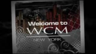 WCM New York