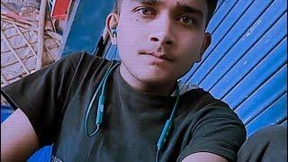 Mr Dhanraj Singh 315 is live king  offf