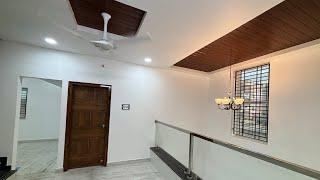 Duplex house for sale in Tirupati | Slv balaji properties | 36x30 north facing house