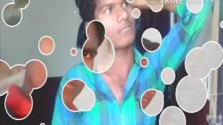 subhash dhurve