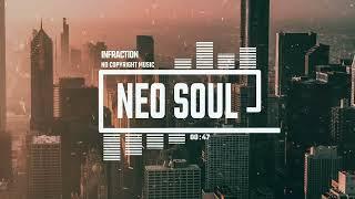 Energetic Hip-Hop Lo-Fi by Infraction [No Copyright Music] / Neo Sou