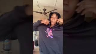 Sabi girl#sability #ayrastarr #sabigirl#tiktok #video #tiktoknigeria