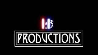 EB Productions