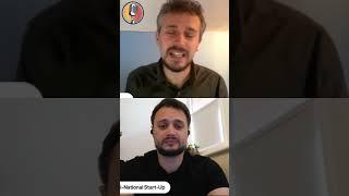 Unleash Your Success Building a Buzzworthy Client Base