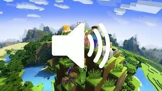 Minecraft Pillager Raid Horn - Sound Effect [HQ]