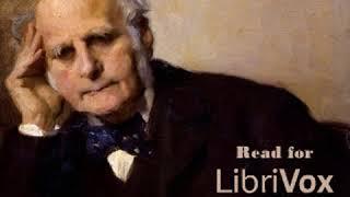 Hereditary Genius by Sir Francis GALTON read by Leon Harvey Part 1/2 | Full Audio Book