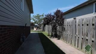 311 Rego Dr - Julie Green - Buckingham Realty