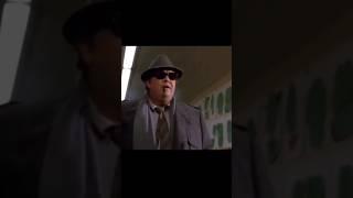 Uncle Buck is the goat #edit #edits #unclebuck #shortvideo #shortedit