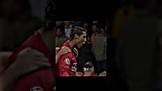 #kesfet #football #keşfetbeniöneçıkar #keşfetteyiz #edit #fypシ゚viral #manchesterunited