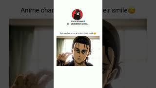 #animation #anime #trending #video #viral #youtube #sad #animesad