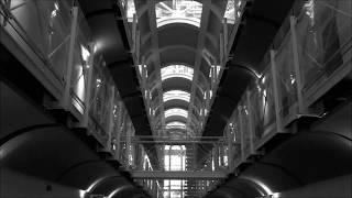 ‘A NIGHT BEHIND BARS’ - Malmaison Oxford, from Prison to Luxury Tourist Attraction