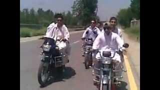 asad sheikh jana