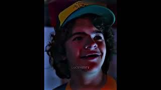 Their friendship 🫶 #shorts #EDIT #strangerthings #viral