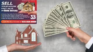 Sell My House Fast Maplewood, NJ | We Buy Houses In New Jersey Cash Home Land Buyer Company Near Me