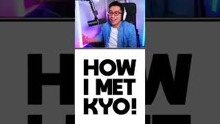 How I MET HER!??? WHAT!?