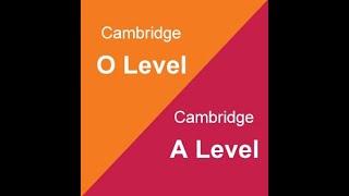 Cambridge Academy - Cambridge Home Tutors- Cambridge Tutors - Home tutor for o-a level