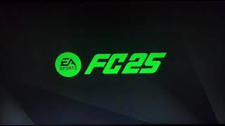 TIME ZONE METHOD SEPTEMBER 2024. ONLINE XBOX ONE & S/X