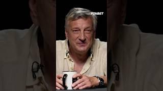  Кузнецов не сдержал слёз после ухода из 2DROTS! #2d #2drots #кузнецов