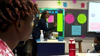 Southfield Public Schools weighing student safety, needs at home