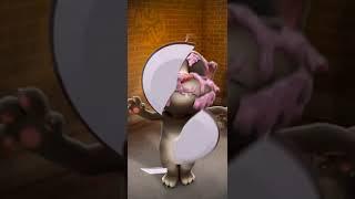 Talking Tom Cat New Video Best Funny Android GamePlay #10379