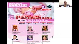 Module 15 Quality Improvement Initiative in Neonatal Nursing