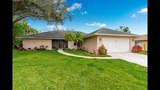 213 SW Inwood Avenue, Port St  Lucie, FL 34984