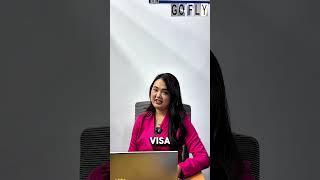 Getting a Schengen visa rejected? 