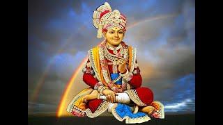 swaminarayan   venpura kc studio becharaji