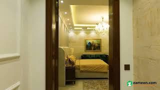 2 KANAL HOUSE FOR SALE IN PHASE 6 DHA LAHORE