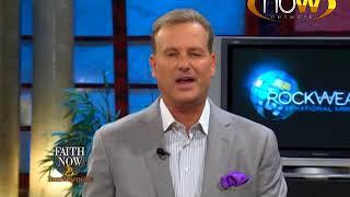 Dr. Todd Coontz on The NOW Network