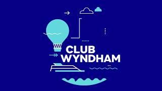 Club Wyndham Vacation Starters — Getting the Most Out of Your Points