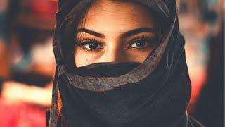 Cafe De Anatolia - Oriental Lounge Music خنیا Beautiful Arabic Chillout 音楽 Mix