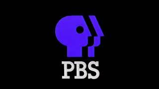 PBS 1984 Logo (Fanmade Extended Version)