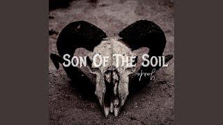 Son Of The Soil