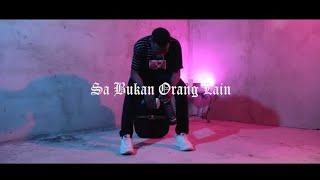 Samuel Meyder - Sa Bukan Orang Lain (Official Music Video)