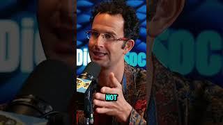 Sean Mike Kelly talks to Blake.#digitalsocialhour #Blake #seanmikekelly #podcast #discover #viral