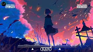 SOS独攀 March Of The Lonely Man (Original Mix) - 抖音热播 、 Kain  || 年度最佳抖音歌曲| 抖音 | TikTok 